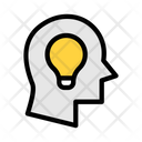 پیش‌نمایش فایل creative-idea-4275774 از پک دانشگاه