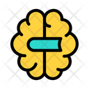 پیش‌نمایش فایل creative-thinking-4275773 از پک دانشگاه
