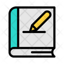 پیش‌نمایش فایل edit-book-4275765 از پک دانشگاه