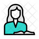 پیش‌نمایش فایل female-student-4275791 از پک دانشگاه