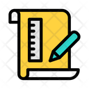 پیش‌نمایش فایل geometry-4275780 از پک دانشگاه