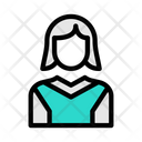 پیش‌نمایش فایل girl-student-4275797 از پک دانشگاه