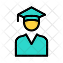 پیش‌نمایش فایل graduate-student-4275798 از پک دانشگاه