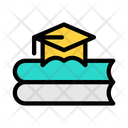 پیش‌نمایش فایل graduation-books-4275764 از پک دانشگاه