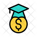 پیش‌نمایش فایل graduation-fees-4275781 از پک دانشگاه