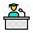 پیش‌نمایش فایل graduation-speech-4275790 از پک دانشگاه