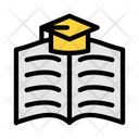 پیش‌نمایش فایل graduation-study-4275799 از پک دانشگاه