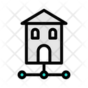 پیش‌نمایش فایل house-connection-4275782 از پک دانشگاه