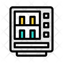 پیش‌نمایش فایل library-vending-machine-4275777 از پک دانشگاه