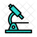 پیش‌نمایش فایل microscope-4275787 از پک دانشگاه