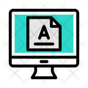 پیش‌نمایش فایل online-document-4275788 از پک دانشگاه