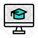 پیش‌نمایش فایل online-education-4275775 از پک دانشگاه