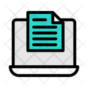 پیش‌نمایش فایل online-file-4275779 از پک دانشگاه