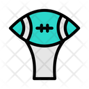 پیش‌نمایش فایل rugby-trophy-4275792 از پک دانشگاه