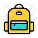 پیش‌نمایش فایل school-bag-4275806 از پک دانشگاه