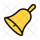 پیش‌نمایش فایل school-bell-4275804 از پک دانشگاه