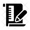 پیش‌نمایش فایل geometry-4275735 از پک دانشگاه