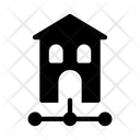 پیش‌نمایش فایل house-connection-4275737 از پک دانشگاه