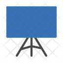 پیش‌نمایش فایل classroom-board-4275710 از پک دانشگاه
