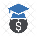 پیش‌نمایش فایل graduation-fees-4275683 از پک دانشگاه