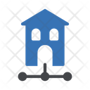 پیش‌نمایش فایل house-connection-4275684 از پک دانشگاه