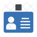 پیش‌نمایش فایل id-card-4275685 از پک دانشگاه