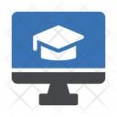 پیش‌نمایش فایل online-education-4275677 از پک دانشگاه
