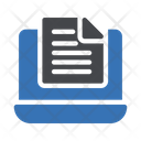 پیش‌نمایش فایل online-file-4275681 از پک دانشگاه