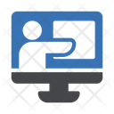 پیش‌نمایش فایل online-lecture-4275702 از پک دانشگاه