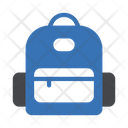 پیش‌نمایش فایل school-bag-4275708 از پک دانشگاه
