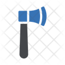 پیش‌نمایش فایل axe-4275165 از پک در دست ساخت