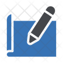 پیش‌نمایش فایل blueprint-4275169 از پک در دست ساخت