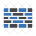 پیش‌نمایش فایل bricks-wall-4275159 از پک در دست ساخت