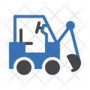 پیش‌نمایش فایل bulldozer-4275117 از پک در دست ساخت