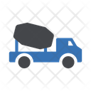 پیش‌نمایش فایل cement-mixer-4275134 از پک در دست ساخت