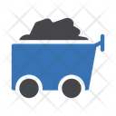 پیش‌نمایش فایل coal-cart-4275109 از پک در دست ساخت