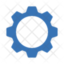 پیش‌نمایش فایل cogwheel-4275122 از پک در دست ساخت