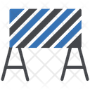 پیش‌نمایش فایل construction-block-4275168 از پک در دست ساخت