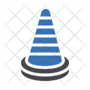 پیش‌نمایش فایل construction-cone-4275112 از پک در دست ساخت