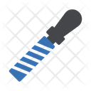 پیش‌نمایش فایل construction-file-4275167 از پک در دست ساخت