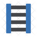 پیش‌نمایش فایل construction-ladder-4275130 از پک در دست ساخت