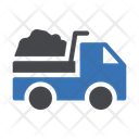 پیش‌نمایش فایل construction-truck-4275158 از پک در دست ساخت