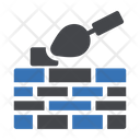 پیش‌نمایش فایل construction-wall-4275114 از پک در دست ساخت