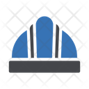 پیش‌نمایش فایل engineer-cap-4275126 از پک در دست ساخت
