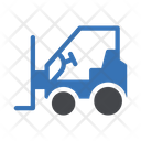 پیش‌نمایش فایل forklift-4275132 از پک در دست ساخت