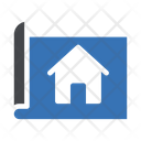 پیش‌نمایش فایل home-plan-4275102 از پک در دست ساخت