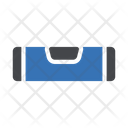 پیش‌نمایش فایل level-4275131 از پک در دست ساخت