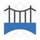 پیش‌نمایش فایل masonry-4275153 از پک در دست ساخت