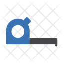 پیش‌نمایش فایل measure-tap-4275155 از پک در دست ساخت