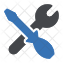 پیش‌نمایش فایل repair-tool-4275163 از پک در دست ساخت